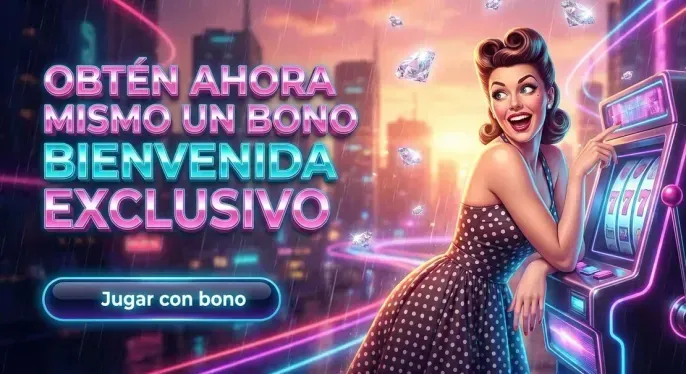Billybets Casino